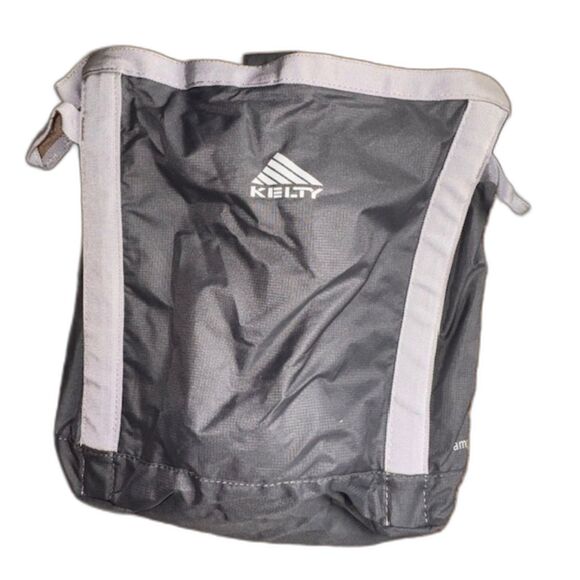 Kelty Camp Hauler 3 with cartons - Picture 11 of 11